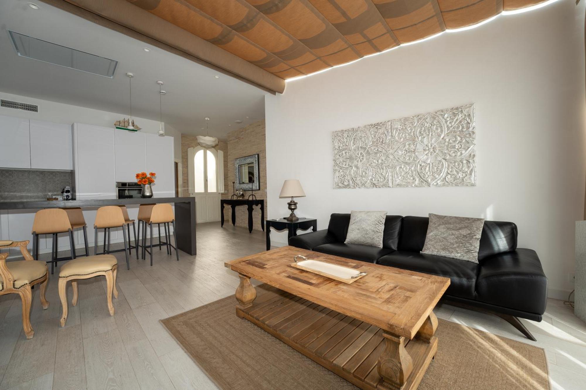 El Armador Casa Palacio By Luxury Suites Cádiz Exterior foto